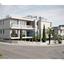 2 bedroom apartment for sale geroskipou paphos 8191786 thumbnail 14149150