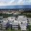 2 bedroom apartment for sale geroskipou paphos 8191786 thumbnail 14149151