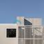 2 bedroom apartment for sale kato paphos paphos 8381786 thumbnail 16017613
