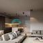 2 bedroom apartment for sale kato paphos paphos 8381786 thumbnail 16017626