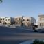 2 bedroom apartment for sale kissonerga paphos 8752786 thumbnail 16505550