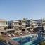 2 bedroom apartment for sale kissonerga paphos 8752786 thumbnail 16505562