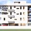 2 bedroom apartment for sale larnaca municipality larnaca 1101786 thumbnail 15609813