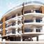 2 bedroom apartment for sale larnaca municipality larnaca 1101786 thumbnail 15609816