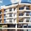 2 bedroom apartment for sale larnaca municipality larnaca 1101786 thumbnail 15609817