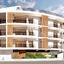 2 bedroom apartment for sale larnaca municipality larnaca 1101786 thumbnail 15609818