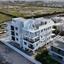 2 bedroom apartment for sale larnaca municipality larnaca 1101786 thumbnail 15609819