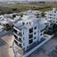 2 bedroom apartment for sale larnaca municipality larnaca 1101786 thumbnail 15609820
