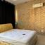 2 bedroom apartment for sale larnaca municipality larnaca 8879786 thumbnail 17251259