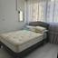 2 bedroom apartment for sale larnaca municipality larnaca 8879786 thumbnail 17251260