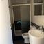 2 bedroom apartment for sale larnaca municipality larnaca 8879786 thumbnail 17251262