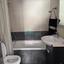 2 bedroom apartment for sale larnaca municipality larnaca 8879786 thumbnail 17251263