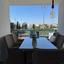 2 bedroom apartment for sale larnaca municipality larnaca 8879786 thumbnail 17251264