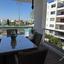 2 bedroom apartment for sale larnaca municipality larnaca 8879786 thumbnail 17251265
