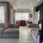 2 bedroom apartment for sale larnaca municipality larnaca 8879786 thumbnail 17251269
