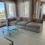 2 bedroom apartment for sale larnaca municipality larnaca 8879786 thumbnail 17251270