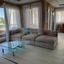 2 bedroom apartment for sale larnaca municipality larnaca 8879786 thumbnail 17251271