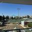 2 bedroom apartment for sale larnaca municipality larnaca 8879786 thumbnail 17251272