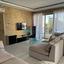2 bedroom apartment for sale larnaca municipality larnaca 8879786 thumbnail 17251273