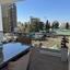 2 bedroom apartment for sale larnaca municipality larnaca 8879786 thumbnail 17251274