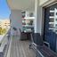 2 bedroom apartment for sale larnaca municipality larnaca 8879786 thumbnail 17251275