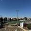 2 bedroom apartment for sale larnaca municipality larnaca 8879786 thumbnail 17251276