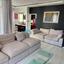 2 bedroom apartment for sale larnaca municipality larnaca 8879786 thumbnail 17251277