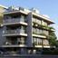 2 bedroom apartment for sale linopetra limassol 7452786 thumbnail 12852317