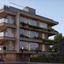 2 bedroom apartment for sale linopetra limassol 7452786 thumbnail 12852318