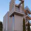 2 bedroom apartment for sale linopetra limassol 7452786 thumbnail 12852319