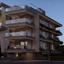 2 bedroom apartment for sale linopetra limassol 7452786 thumbnail 12852321