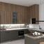 2 bedroom apartment for sale linopetra limassol 7452786 thumbnail 12852326