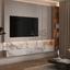 2 bedroom apartment for sale linopetra limassol 7452786 thumbnail 12852327