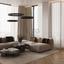 2 bedroom apartment for sale linopetra limassol 7452786 thumbnail 12852329