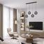 2 bedroom apartment for sale linopetra limassol 7452786 thumbnail 12852330