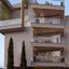 2 bedroom apartment for sale linopetra limassol 7452786 thumbnail 12852333