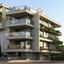 2 bedroom apartment for sale linopetra limassol 7452786 thumbnail 12852335