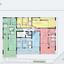 2 bedroom apartment for sale linopetra limassol 8537786 thumbnail 15496995