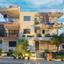 2 bedroom apartment for sale livadia larnacas larnaca 1868786 thumbnail 16240098