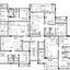 2 bedroom apartment for sale mouttalos paphos paphos 8346786 thumbnail 14669632