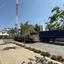 2 bedroom apartment for sale nicosia municipality nicosia 8060786 thumbnail 12999707