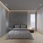 2 bedroom apartment for sale nicosia municipality nicosia 8345786 thumbnail 14396965