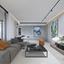 2 bedroom apartment for sale nicosia municipality nicosia 8345786 thumbnail 14531087