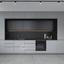 2 bedroom apartment for sale nicosia municipality nicosia 8345786 thumbnail 14726113