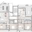 2 bedroom apartment for sale nicosia municipality nicosia 8345786 thumbnail 14736810