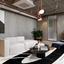 2 bedroom apartment for sale nicosia municipality nicosia 8345786 thumbnail 14736814