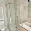 2 bedroom apartment for sale panthea limassol 8468786 thumbnail 16589761