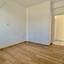 2 bedroom apartment for sale panthea limassol 8468786 thumbnail 16589764