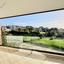 2 bedroom apartment for sale panthea limassol 8468786 thumbnail 16589775
