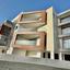 2 bedroom apartment for sale panthea limassol 8468786 thumbnail 16589778